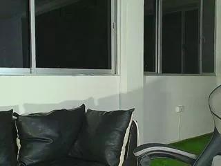 ken_mcqeen on Flirt4Free 