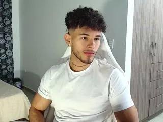 ken_mcqeen on Flirt4Free 