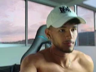 ken_mcqeen on Flirt4Free 