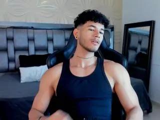 ken_mcqeen on Flirt4Free 