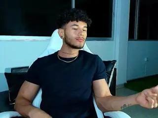 ken_mcqeen on Flirt4Free 