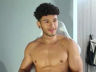 ken_mcqeen on Flirt4Free 