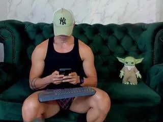 Offline ken_zaenz on Flirt4Free