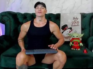 Offline ken_zaenz on Flirt4Free