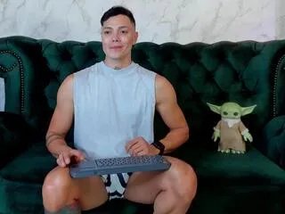 Offline ken_zaenz on Flirt4Free