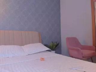 kendall_lawless on Flirt4Free 