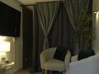 kendall_withmore on Flirt4Free