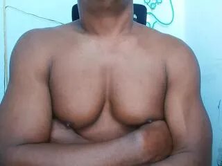 Offline kendo_muscle_big on Flirt4Free