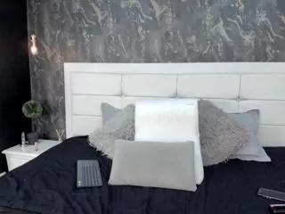 kendra_leroy on Flirt4Free 