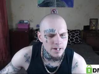 keny_dante on Flirt4Free 