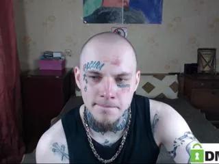keny_dante on Flirt4Free 