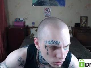 keny_dante on Flirt4Free 