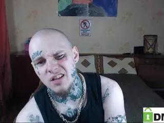 keny_dante on Flirt4Free 