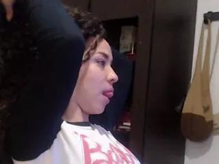 kessia_stone on Flirt4Free 
