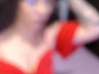 kessia_stone on Flirt4Free 