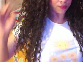 kessia_stone on Flirt4Free 
