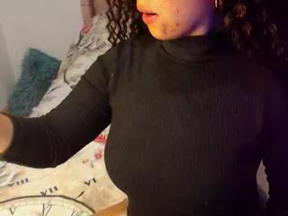 kessia_stone on Flirt4Free 