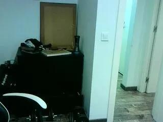 kevin_hotter on Flirt4Free