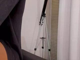 kevin_lance on Flirt4Free 