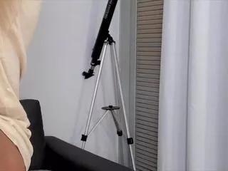 kevin_lance on Flirt4Free 