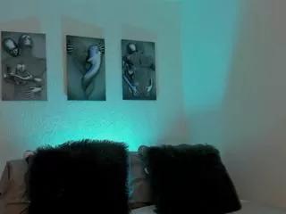 keyli_foster on Flirt4Free 