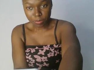 Offline keysha_diva on Flirt4Free