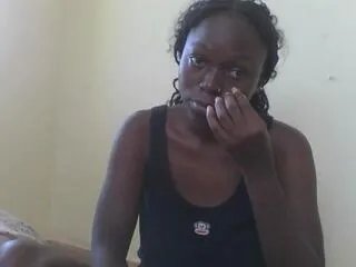 Offline keysha_diva on Flirt4Free