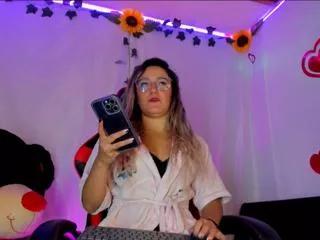 keyth_clement on Flirt4Free 