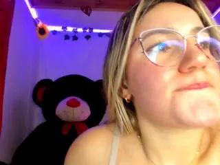 keyth_clement on Flirt4Free 