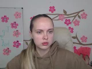 khaleesi_moon on Flirt4Free 