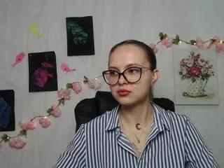 khaleesi_moon on Flirt4Free 