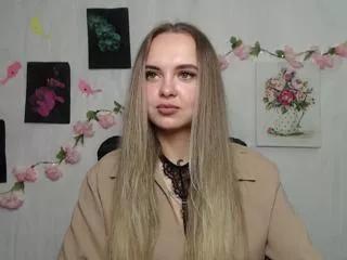 khaleesi_moon on Flirt4Free 