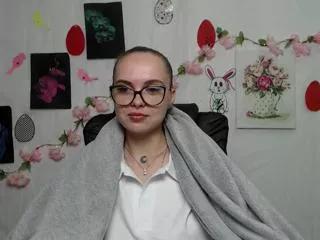 khaleesi_moon on Flirt4Free 
