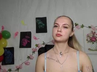 khaleesi_moon on Flirt4Free 