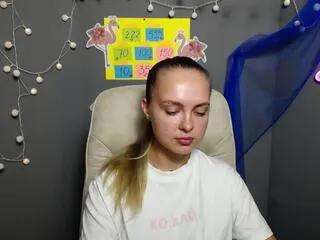 khaleesi_moon on Flirt4Free