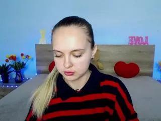 khaleesi_moon on Flirt4Free 