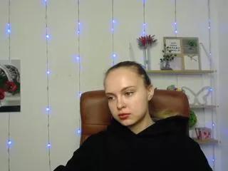 khaleesi_moon on Flirt4Free 