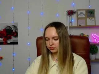 khaleesi_moon on Flirt4Free 