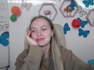 khaleesi_moon on Flirt4Free 