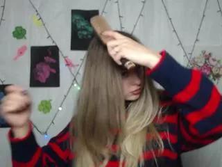 khaleesi_moon on Flirt4Free 