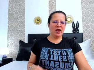 kiky_mills on Flirt4Free 