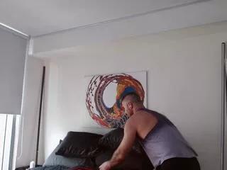 killian_crew on Flirt4Free 