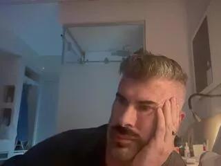 killian_crew on Flirt4Free 