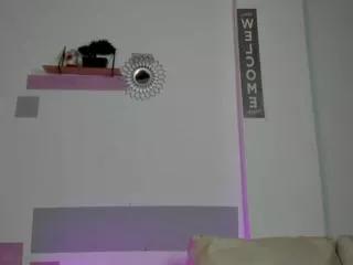 killian_smithh on Flirt4Free 