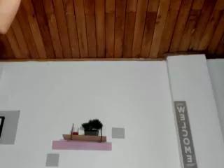 killian_smithh on Flirt4Free 