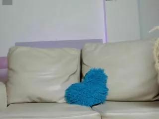 killian_smithh on Flirt4Free 
