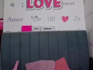 kilyet_vera on Flirt4Free 