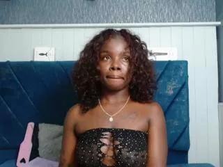 kilyet_vera on Flirt4Free 
