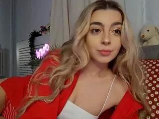 kim_arrow on Flirt4Free 