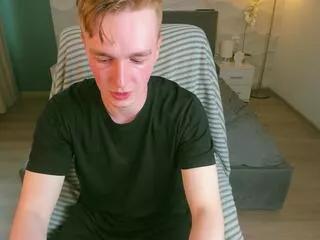 kingho_black on Flirt4Free 